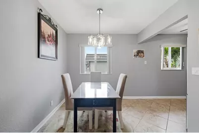 376 Saxony H, Delray Beach, FL 33446 - Photo 12