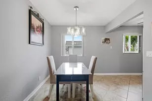 376 Saxony H, Delray Beach, FL 33446 - Photo 12