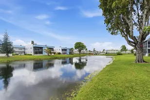 376 Saxony H, Delray Beach, FL 33446 - Photo 26