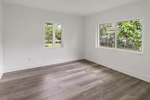 768 22nd Pl, Vero Beach, FL 32960 - Photo 12