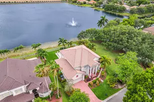 10290 NW 60th Pl, Parkland, FL 33076 - Photo 54