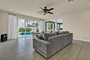 10290 NW 60th Pl, Parkland, FL 33076 - Photo 18