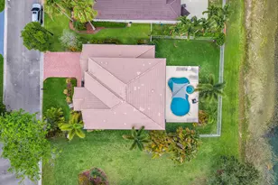 10290 NW 60th Pl, Parkland, FL 33076 - Photo 56