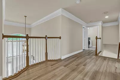 10290 NW 60th Place, Parkland, FL 33076 - Photo 28