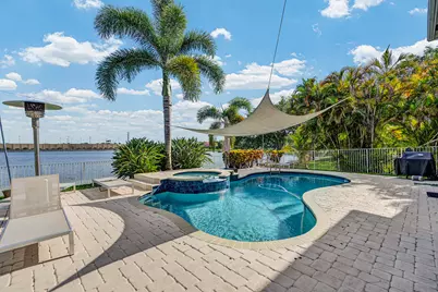 10290 NW 60th Place, Parkland, FL 33076 - Photo 6