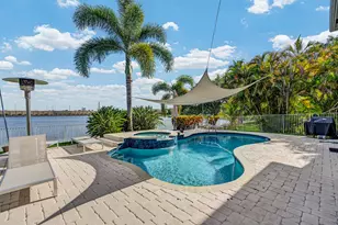 10290 NW 60th Pl, Parkland, FL 33076 - Photo 6