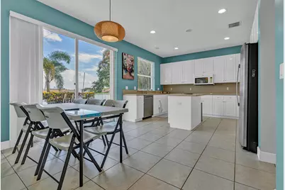 10290 NW 60th Place, Parkland, FL 33076 - Photo 20