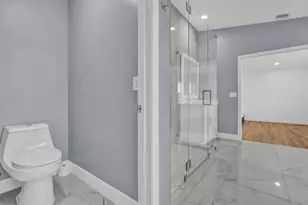 10290 NW 60th Pl, Parkland, FL 33076 - Photo 48