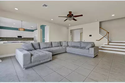 10290 NW 60th Place, Parkland, FL 33076 - Photo 18