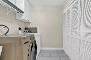 10290 NW 60th Pl, Parkland, FL 33076 - Photo 30