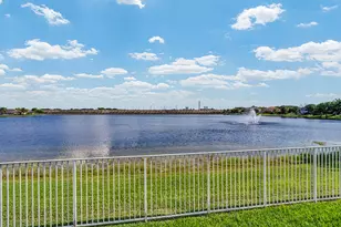10290 NW 60th Pl, Parkland, FL 33076 - Photo 8