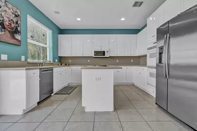 10290 NW 60th Place, Parkland, FL 33076 - Photo 22