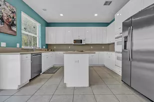10290 NW 60th Pl, Parkland, FL 33076 - Photo 22