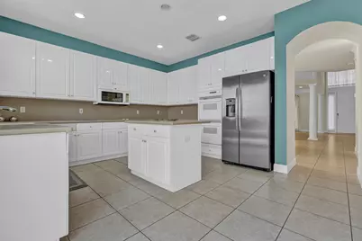 10290 NW 60th Place, Parkland, FL 33076 - Photo 22