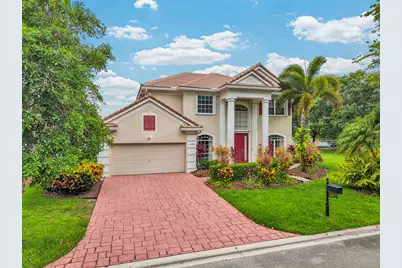 10290 NW 60th Place, Parkland, FL 33076 - Photo 52