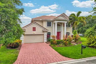 10290 NW 60th Pl, Parkland, FL 33076 - Photo 52