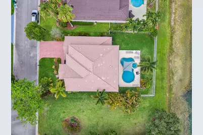 10290 NW 60th Place, Parkland, FL 33076 - Photo 56