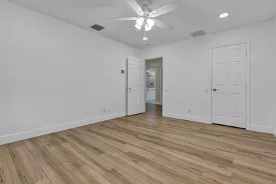 10290 NW 60th Place, Parkland, FL 33076 - Photo 40