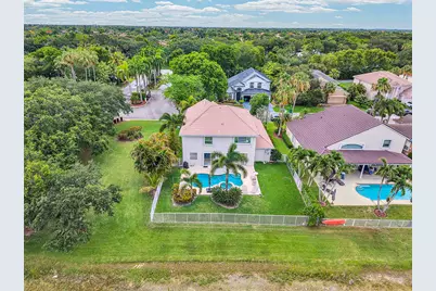 10290 NW 60th Place, Parkland, FL 33076 - Photo 58
