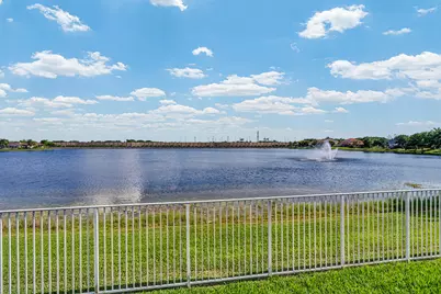 10290 NW 60th Place, Parkland, FL 33076 - Photo 8