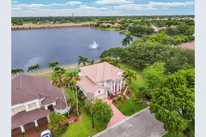 10290 NW 60th Place, Parkland, FL 33076 - Photo 60