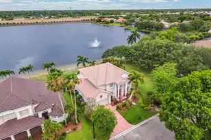 10290 NW 60th Pl, Parkland, FL 33076 - Photo 60