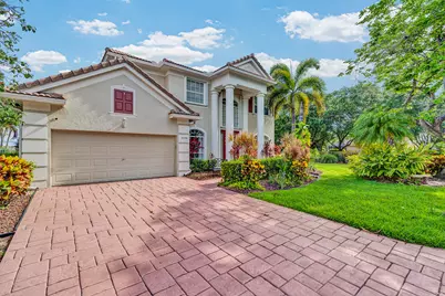 10290 NW 60th Place, Parkland, FL 33076 - Photo 4