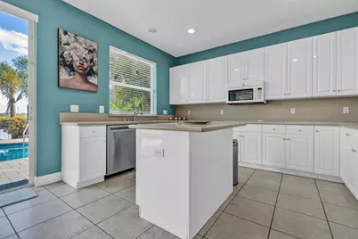 10290 NW 60th Place, Parkland, FL 33076 - Photo 24