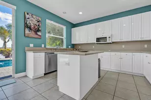 10290 NW 60th Pl, Parkland, FL 33076 - Photo 24
