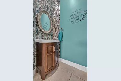 10290 NW 60th Place, Parkland, FL 33076 - Photo 26