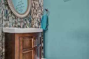 10290 NW 60th Pl, Parkland, FL 33076 - Photo 26