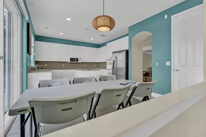 10290 NW 60th Place, Parkland, FL 33076 - Photo 20
