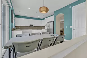 10290 NW 60th Pl, Parkland, FL 33076 - Photo 20