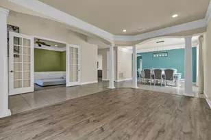 10290 NW 60th Pl, Parkland, FL 33076 - Photo 10