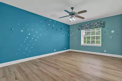 10290 NW 60th Place, Parkland, FL 33076 - Photo 30