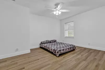 10290 NW 60th Place, Parkland, FL 33076 - Photo 38