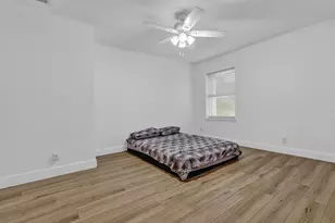 10290 NW 60th Pl, Parkland, FL 33076 - Photo 38