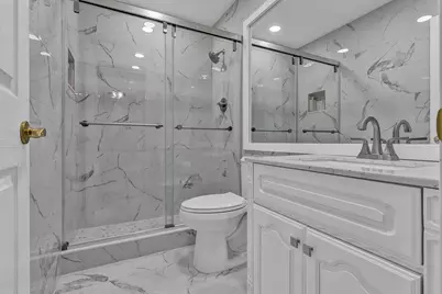 10290 NW 60th Place, Parkland, FL 33076 - Photo 34