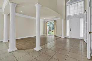 10290 NW 60th Pl, Parkland, FL 33076 - Photo 12