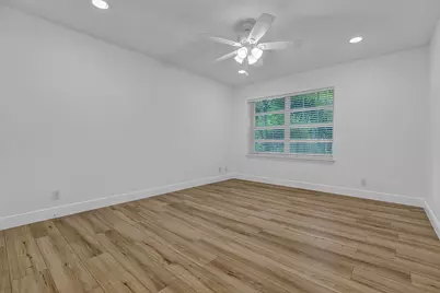 10290 NW 60th Place, Parkland, FL 33076 - Photo 40