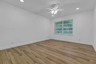 10290 NW 60th Pl, Parkland, FL 33076 - Photo 40