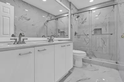 10290 NW 60th Place, Parkland, FL 33076 - Photo 36