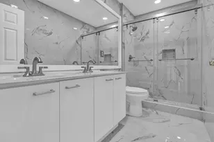 10290 NW 60th Pl, Parkland, FL 33076 - Photo 36