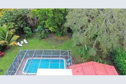 3205 NW 87th Avenue, Coral Springs, FL 33071 - Photo 28