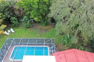 3205 NW 87th Ave, Coral Springs, FL 33071 - Photo 28