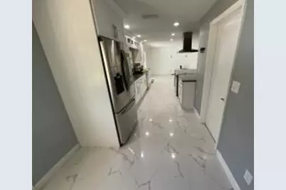 3205 NW 87th Avenue, Coral Springs, FL 33071 - Photo 12