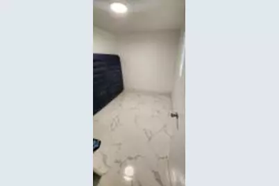 3205 NW 87th Avenue, Coral Springs, FL 33071 - Photo 20