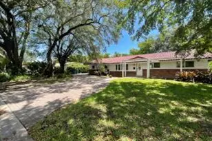 3205 NW 87th Ave, Coral Springs, FL 33071 - Photo 2