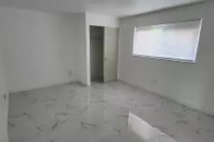 3205 NW 87th Ave, Coral Springs, FL 33071 - Photo 18