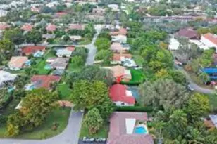 3205 NW 87th Ave, Coral Springs, FL 33071 - Photo 30